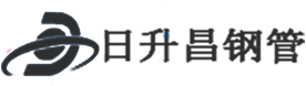 常州热浸塑钢管,常州热浸塑穿线管,常州热浸塑钢管厂家